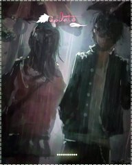 Milna Ko Tujhse Bahana | Ekaki Me - Heartfelt Song for Love & Longing 🎶