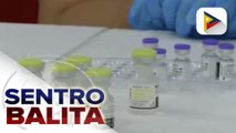 LGUs na magkakaroon ng 'mishandling' sa mga sensitibong COVID-19 vaccine, papatawan ng sanction; Sec. Galvez, iginiit na bawat bakuna ay mahalaga at hindi dapat masayang