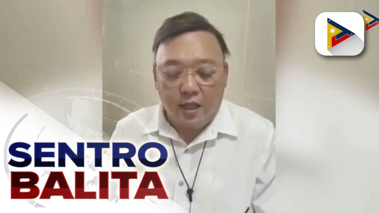 Iloilo City, Iloilo Province, Cagayan de Oro at Gingoog City, itinaas sa ECQ hanggang July 31