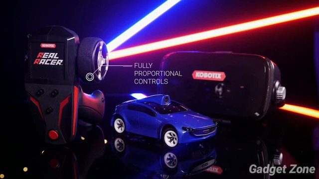 लॉकडाउन में Timepass के लिए कमाल के होश उड़ा देने वाले गैजेट्स _ 9 Timepass Gadgets and Cool Toys