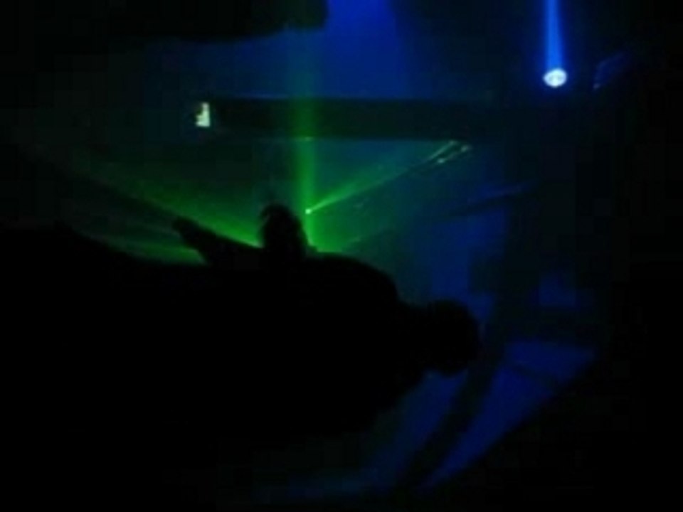 Andrenalin -live- @ TKO Dresden 5.5.2007 01 (3)