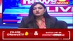 Navjot Sidhu Reaches Sonia Gandhi's Residence Punjab Tussle Updates NewsX