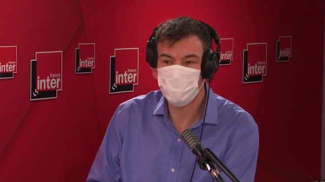 Les vols spatiaux ont un intérêt scientifique très marginal explique Philippe Baptiste (CNES) : Les seules applications qu'on va avoir sont soit des expériences en microgravité soit de l'observation militaire.