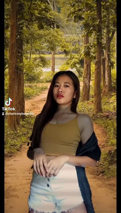 clip video