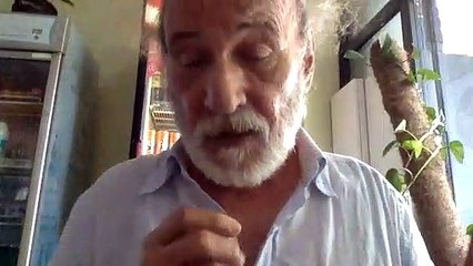 LIBRI PROIBITI by Il Foglio