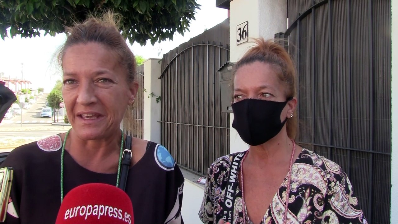 Las Mellis aseguran que los rumores de separación de Kiko Rivera e Irene no son nuevos