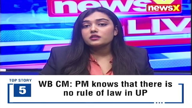 EAM Jaishankar's Meet With Afghan President Meet Focus On Afghan Turmoil NewsX