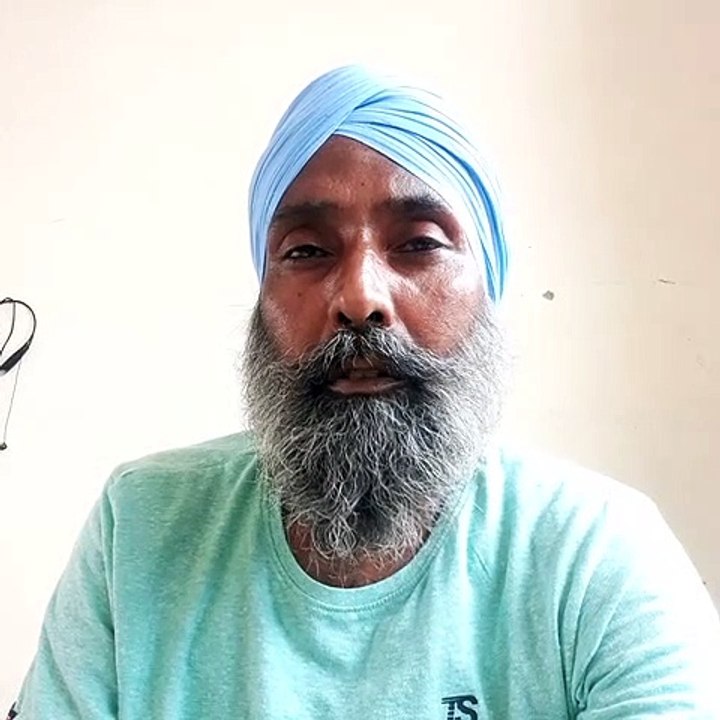 Ladki | जिन लडको शादी करवाने का शौक है जरा ध्यान से सुने छोटी सी बात |