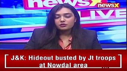 PM Modi To Hold Crucial Covid Review Meet 6 State CMs To Attend NewsX