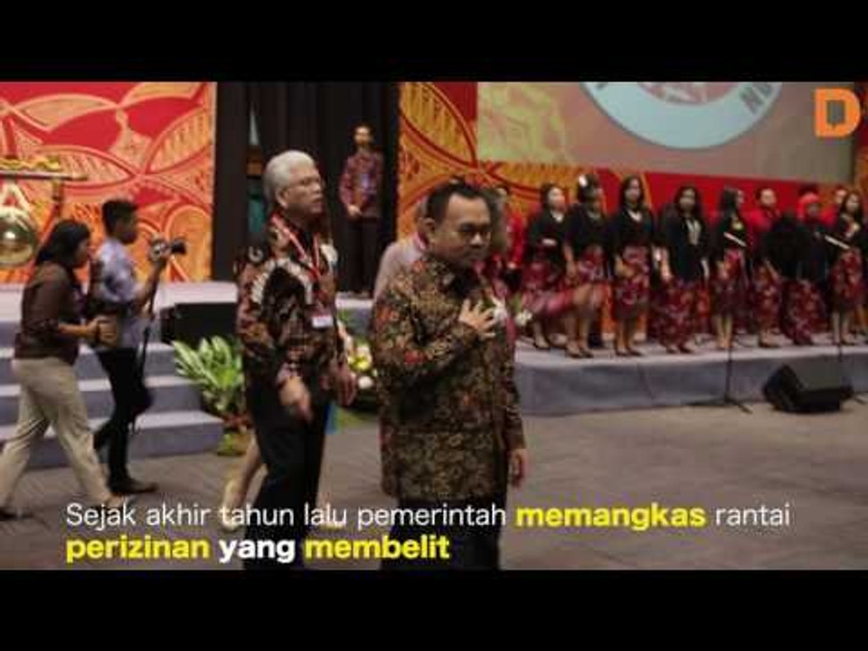 IPA CONVEX 2016