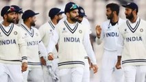 IND vs ENG : ఐసోలేషన్‌లో Pant, Saha ఇక KL Rahul నే | Wicket-Keeper Crisis || Oneindia Telugu