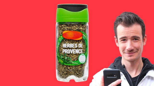 Les herbes de Provence viennent-elles vraiment de Provence ?