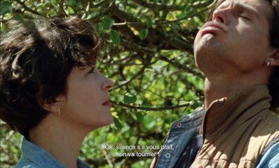 JOURNAL DE TÛOA, Film Extrait