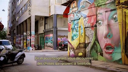 New Worlds The Cradle of Civilization Film Documentaire