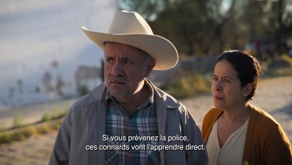 La Civil Film (2021)