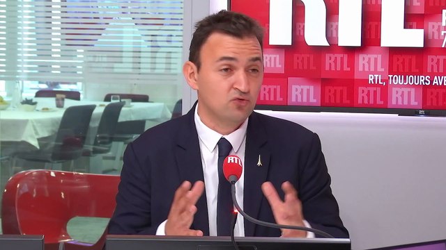 Coronavirus et tourisme : Pour le moment, on serre les dents , explique un professionnel