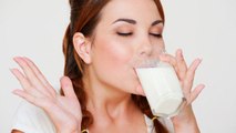 दूध का सेवन हो सकता है खतरनाक, इन लोगों की हालत हो सकती है खराब | Boldsky