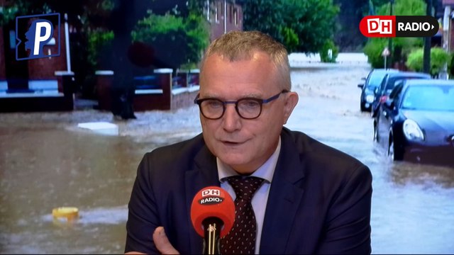 Il faut qu'on parle S1- Hein Lannoy à propos de indemnisations des assurances