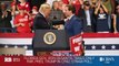 Local Matters - Florida Governor Ron DeSantis trails only Trump in CPAC poll