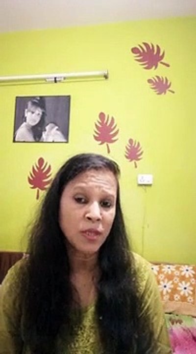 जनसंख्या नियंत्रण कानून लागू करके क्या नुकसान होगा___(360P)