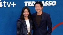 Maia Shibutani, Alex Shibutani 