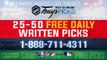 Cubs vs Diamondbacks 7/15/21 FREE MLB Picks and Predictions on MLB Betting Tips for Today