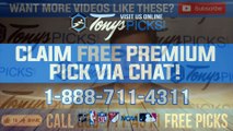 Giants vs Cardinals 7/16/21 FREE MLB Picks and Predictions on MLB Betting Tips for Today