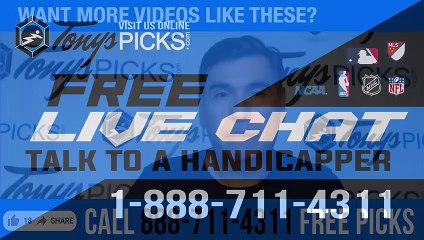 Rays vs Braves 7/16/21 FREE MLB Picks and Predictions on MLB Betting Tips for Today