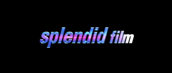 Lady Driver Mit voller Fahrt ins Leben  Film