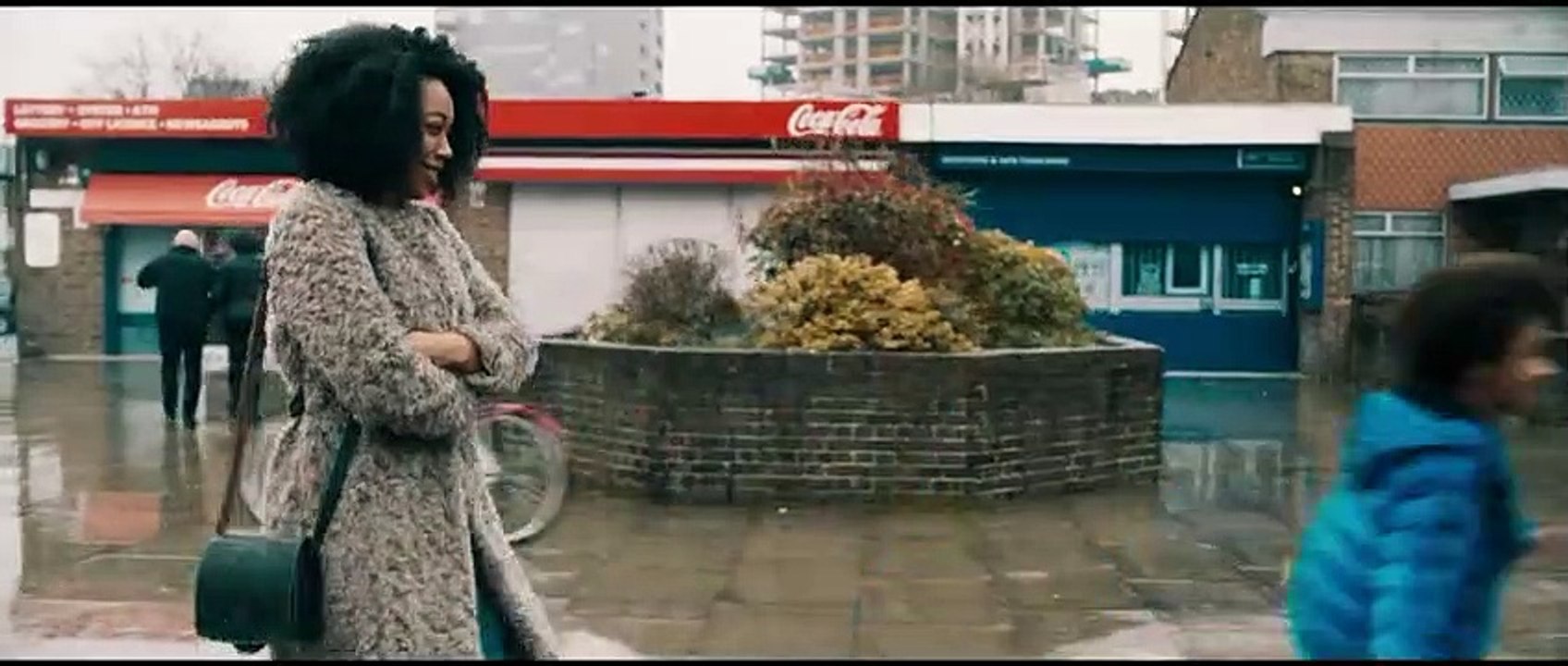 The Corrupted Ein blutiges Erbe Film