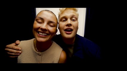 Anthon Edwards - Enkelt Nat