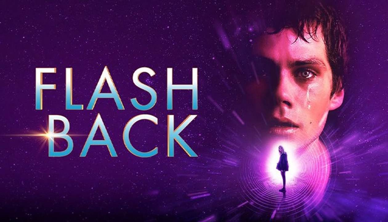 Flashback - Trailer
