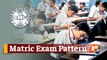 Odisha Matric Exams 2021: Check BSE Exam Pattern & Offline Schedule For Regular & Ex-Regular Students