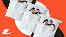 5 Ways To Last Longer In Bed