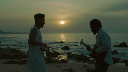 Blue Lab Beats - Sensual Loving