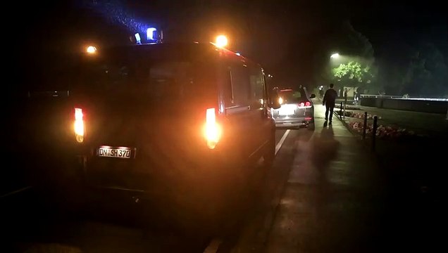 Asciende a 80 el balance de víctimas tras las inundaciones en Alemania