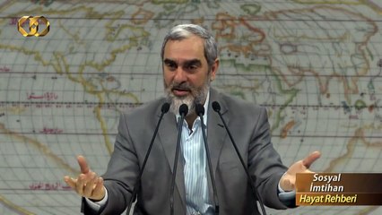 Sosyal medyadaki dedikodular helak sebebi olabilir!