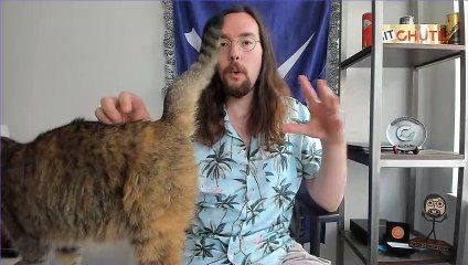 I Wish Big Tech Firms and DC Supported Freedom in the West as Much as They Do in Cuba