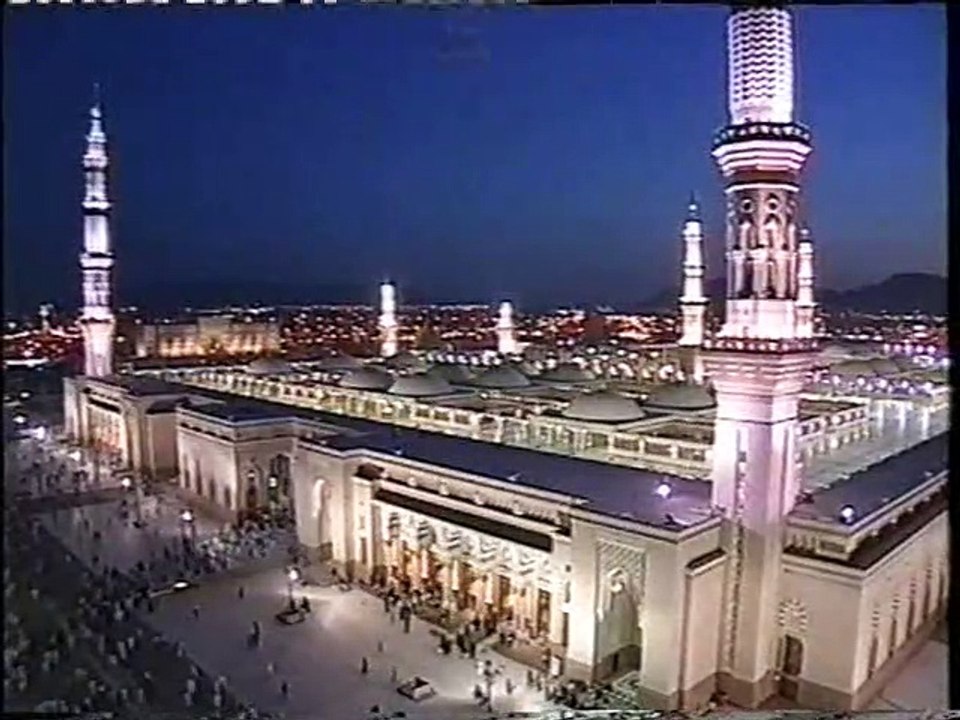 وين أيامنا وين - نشيد (أطفال بدون موسيقى)