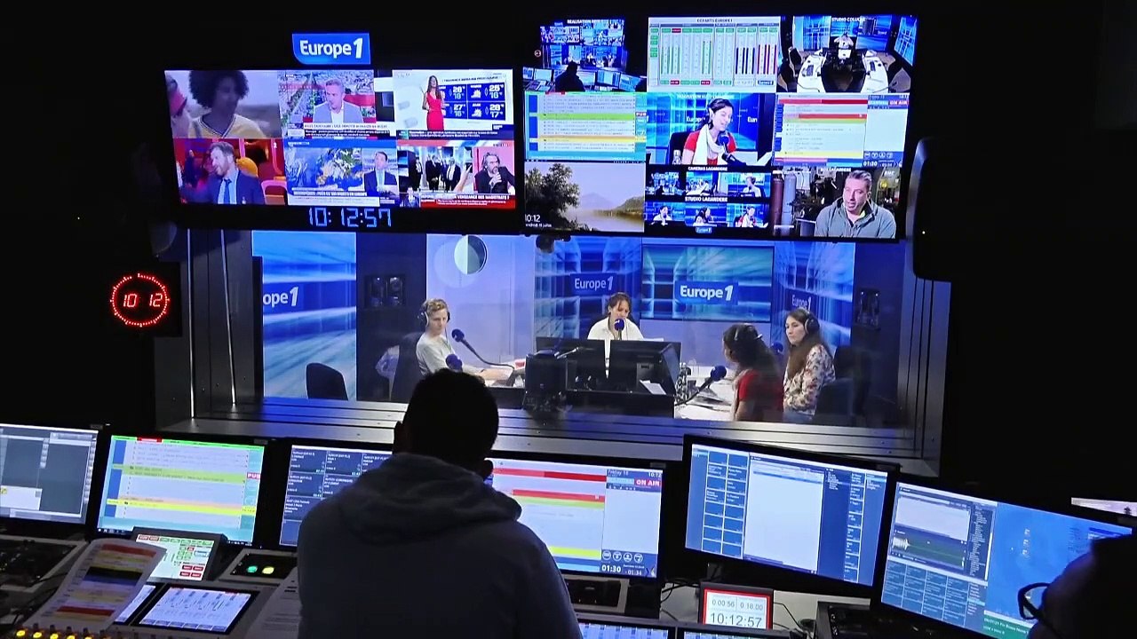 Le festival de Chaillol, Chantilly en scène et la 30e édition du cinéma en plein air de La Villette