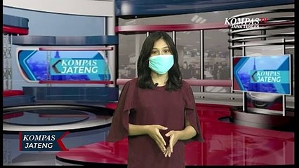 Perjuangan Tenaga Kesehatan Melawan Covid 19