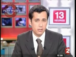 Hausse des prix : le gaz augmente encore