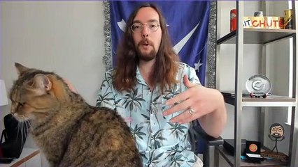 Texas Dem Walkout Being Praised by Biden Shows Us the Entire Party is Not Taking Things Seriously