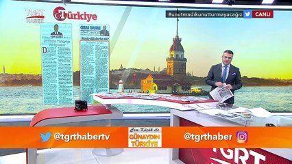 Mahrem Belgeselinde Büyük Rezalet | Cem Küçük Yorumladı