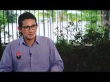 Sandiaga: Kurangi Ketergantungan Utang Luar Negeri