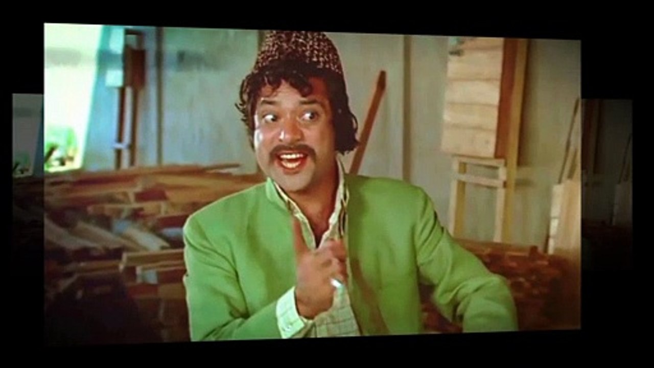 Janiye Kitna Sangharsh Bhara Jeevan The Is Actor Ka Bollywood Me Aane Se Pehle