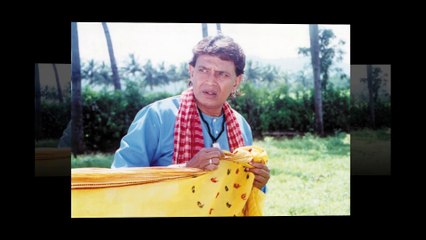 Janiye Kaun Tha Ye  Abhineta Jise Apni Pehali Film Ke Liye Mila National Award