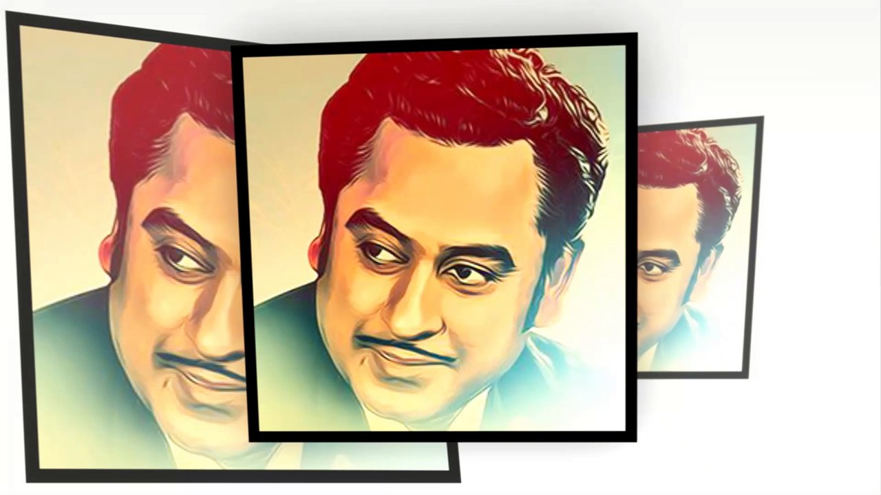 Janiye Kaun Tha Ye Famous Singer Jo Aaj Bhi Apni Awaz Ke Jadu Se Lakho Dilo Per Raaj Karte Hai