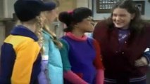 The Facts of Life S01E09 Gossip