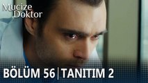 Mucize Doktor 56. Bölüm 2. Tanıtımı